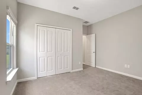 Bedroom - 182 Brook Forest Dr, Saint Augustine, FL 32092 photo 2 of 9