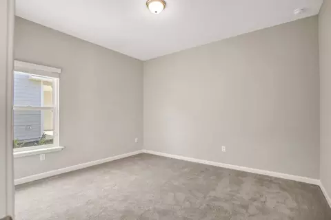 Bedroom - 182 Brook Forest Dr, Saint Augustine, FL 32092 photo 4 of 9