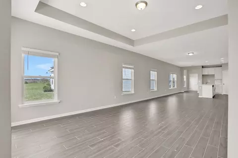 Living - 182 Brook Forest Dr, Saint Augustine, FL 32092 photo 4 of 6