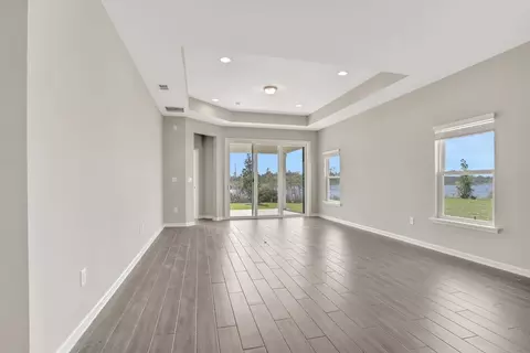 Living - 182 Brook Forest Dr, Saint Augustine, FL 32092 photo 6 of 6