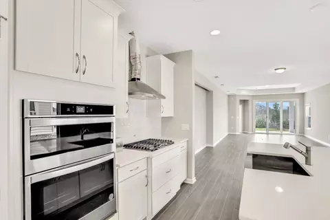 Kitchen - 182 Brook Forest Dr, Saint Augustine, FL 32092 photo 2 of 14