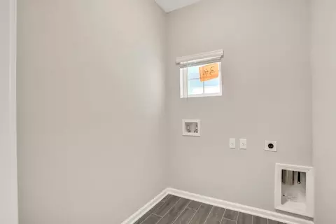 Other - 182 Brook Forest Dr, Saint Augustine, FL 32092 photo 4 of 9