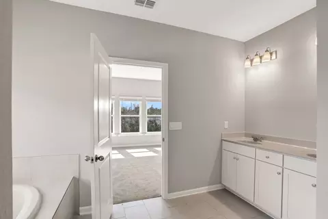 Other - 182 Brook Forest Dr, Saint Augustine, FL 32092 photo 3 of 9