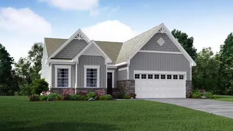 3016 Bowens Run Rd, Bealeton, VA 22712