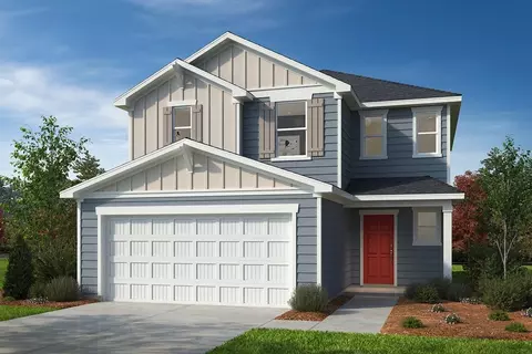 5401 Forestville Rd, Raleigh, NC 27604