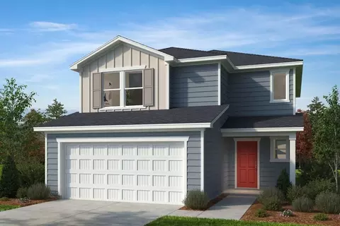 5401 Forestville Rd, Raleigh, NC 27604