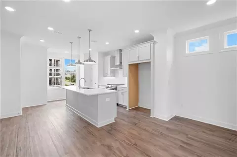 5434 Howington Court 189, Buford, GA 30518