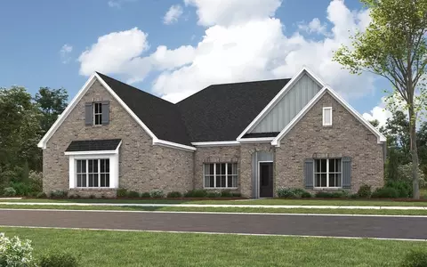 361 Setter Trl, Pike Road, AL 36064
