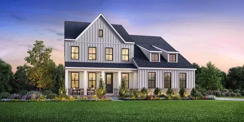 450 Tomlinson Pointe Dr, Mount Juliet, TN 37122
