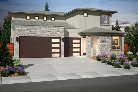 3119 Iridium Way, Sparks, NV 89436