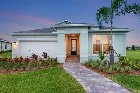 12790 SW Cattleya Ln, Port Saint Lucie, FL 34987