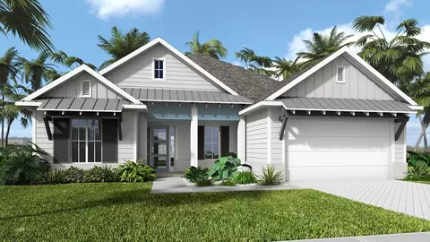 4951 Summit View Dr, Brooksville, FL 34601