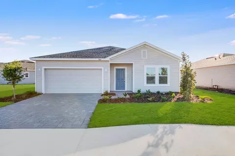 8132 Lilias Cir, Jacksonville, FL 32219