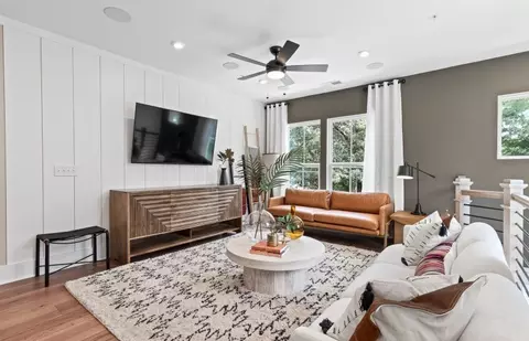 112 Scenic Pass, Nashville, TN 37218