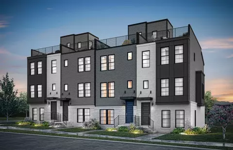 112 Scenic Pass, Nashville, TN 37218