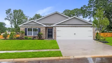 123 Cascade Ln, Seneca, SC 29678