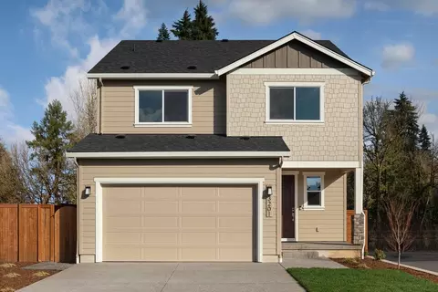 651 SW 31st St, Battle Ground, WA 98604