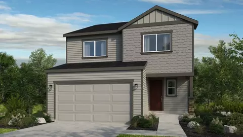 651 SW 31st St, Battle Ground, WA 98604