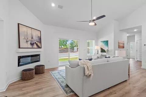 Other - 87 Arrowwood Blvd, Freeport, FL 32439 photo 6 of 6