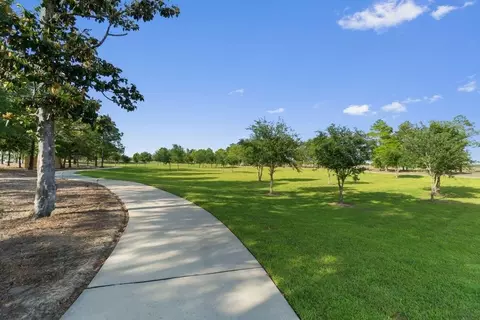 View/Area - 87 Arrowwood Blvd, Freeport, FL 32439 photo 1 of 2