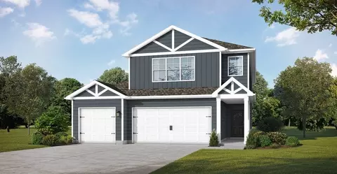 Other - 87 Arrowwood Blvd, Freeport, FL 32439 photo 1 of 6