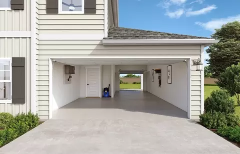 Other - 87 Arrowwood Blvd, Freeport, FL 32439 photo 3 of 6