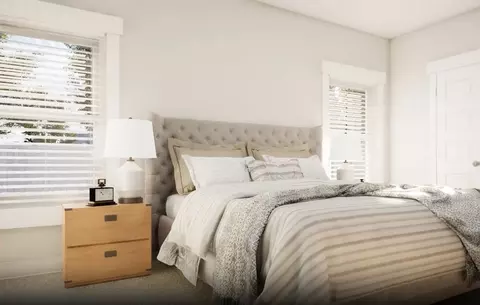 Bedroom - 87 Arrowwood Blvd, Freeport, FL 32439 photo 1 of 8