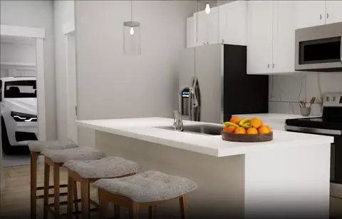 Kitchen - 87 Arrowwood Blvd, Freeport, FL 32439 photo 1 of 3
