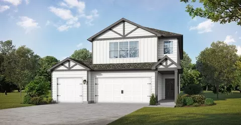 Other - 87 Arrowwood Blvd, Freeport, FL 32439 photo 2 of 6