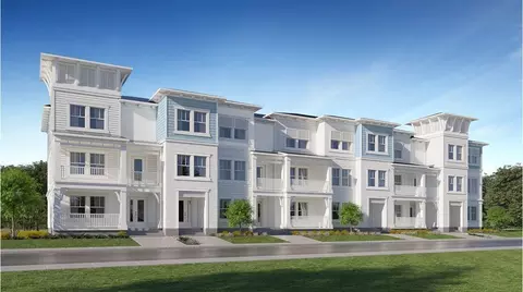 1905 N Oregon Ave UNIT 4, Tampa, FL 33607