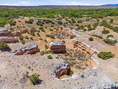 227 E Palace Ave Suit F, Santa Fe, NM 87501