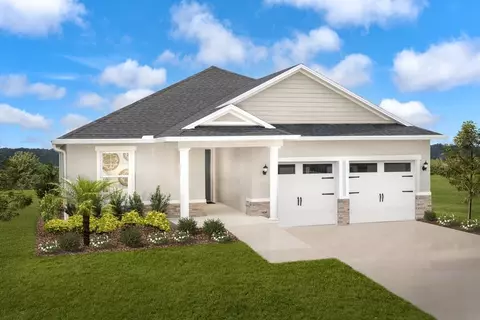 7073 Sun Hammock Trl, Groveland, FL 34736
