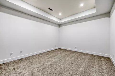 Other - 2101 Baxter Rd, Celina, TX 75009 photo 5 of 10