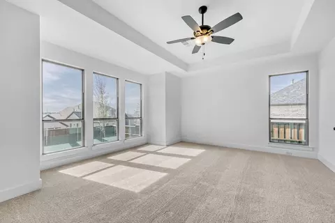 Other - 2101 Baxter Rd, Celina, TX 75009 photo 3 of 10