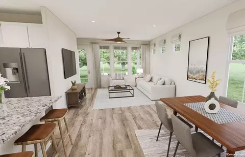 Other - 7634 Addison Ave, Bradenton, FL 34210 photo 2 of 10