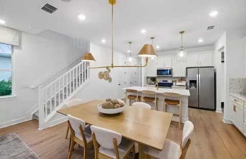 Dining - 7634 Addison Ave, Bradenton, FL 34210 photo 1 of 2