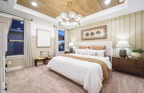 Bedroom - 7634 Addison Ave, Bradenton, FL 34210 photo 1 of 4
