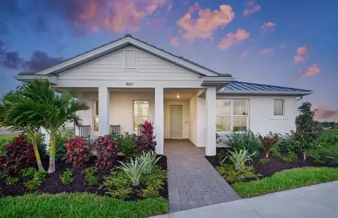 Exterior - 7634 Addison Ave, Bradenton, FL 34210 photo 1 of 6