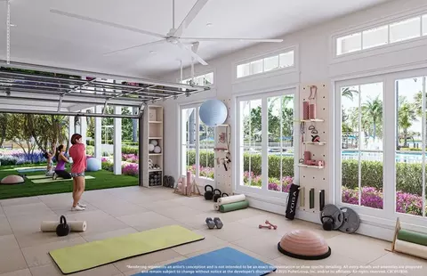 View/Area - 7634 Addison Ave, Bradenton, FL 34210 photo 8 of 13