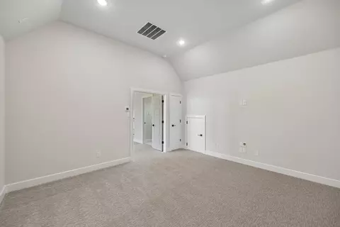 14590 Sage Meadow Ave, Frisco, TX 75035