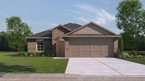 1319 Isola Bella Dr, Richmond, TX 77406