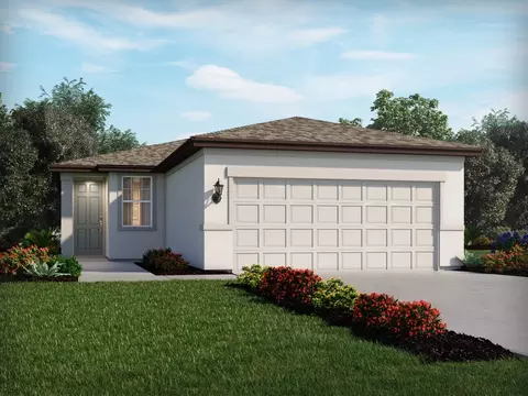 205 Holly Bank Ave, Nokomis, FL 34275