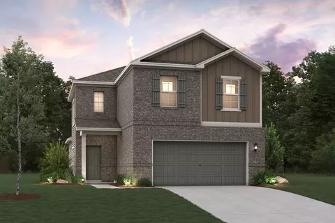 405 Sperling Ln, Ferris, TX 75125