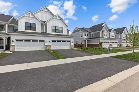 Other - 25544 W Emory Ln, Plainfield, IL 60544 photo 2 of 6
