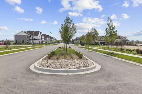 Other - 25544 W Emory Ln, Plainfield, IL 60544 photo 6 of 6