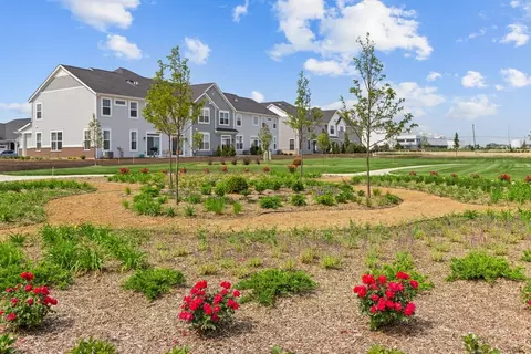 Other - 25544 W Emory Ln, Plainfield, IL 60544 photo 3 of 6