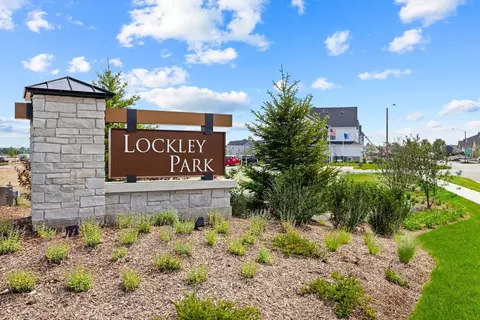View/Area - 25544 W Emory Ln, Plainfield, IL 60544 photo 1 of 8