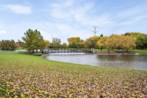 View/Area - 25544 W Emory Ln, Plainfield, IL 60544 photo 6 of 8