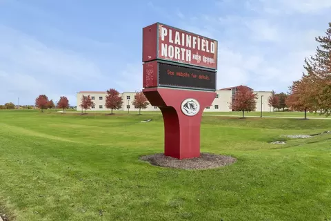 Other - 25544 W Emory Ln, Plainfield, IL 60544 photo 4 of 6