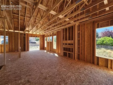 16213 Cattle Creek Ct, Monument, CO 80132